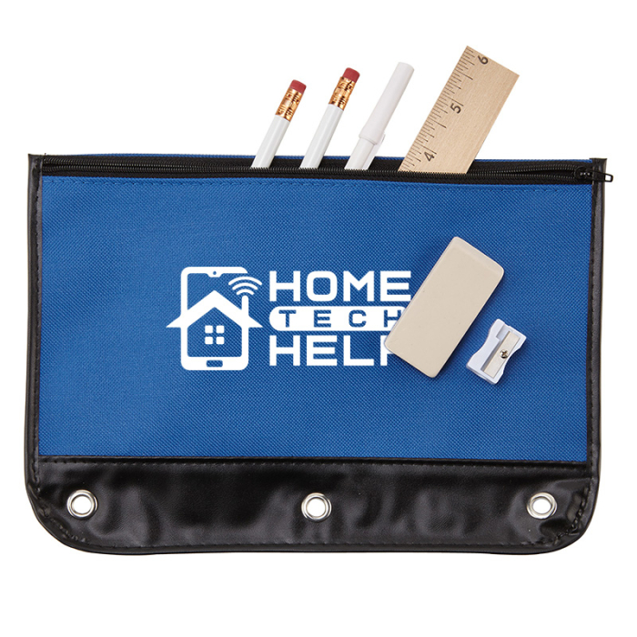 Custom Varsity School Kits