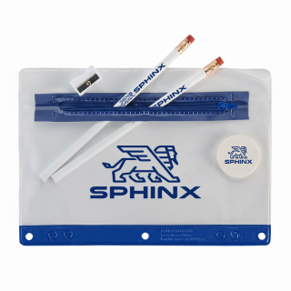 Super Value School Kits- Contents