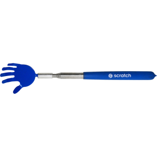 Extendable Back Scratchers