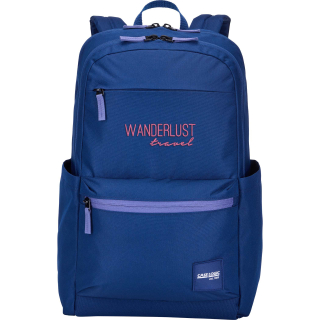 Case Logic Uplink Backpacks