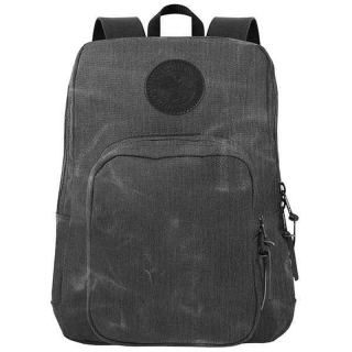 Duluth Pack™ Large Standard Backpacks