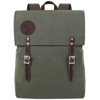 Duluth Pack™ Laptop Scoutmaster Backpacks