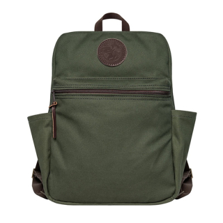 Duluth Pack™ New Standard Backpacks
