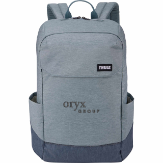 Thule Lithos 20L Recycled Laptop Backpacks