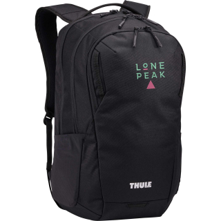 Thule Lumion 28L Backpacks