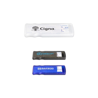 Bandage Dispensers