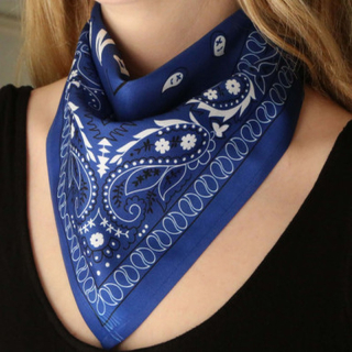 Best Bandanas