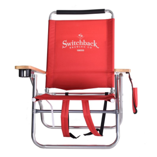 Cruze Classic Beach Chairs