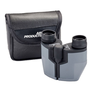 Binolux® Compact Binoculars