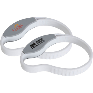 Silicone Ring Jar Openers