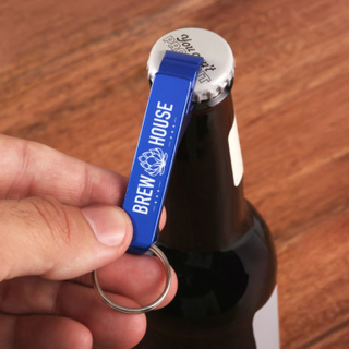 Classic Bottle Openers