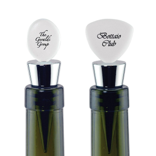 1 1/4x3 3/4 Inch Wine Stoppers