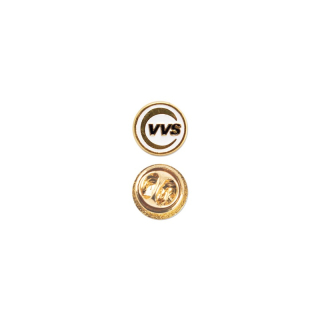 0.5 Inch Enamel Lapel Pins