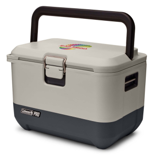 Coleman® Pro Series 17 Quart Hard Coolers