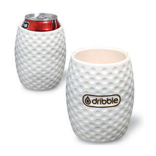 Golf Can Holders