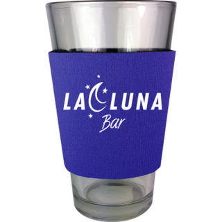 Party Cup Sleeves