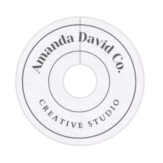 40 Pt 2.75" Wine Tags Pulpboard Coaster