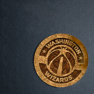 Recycled 5 mm 1 Side Cork Coasters