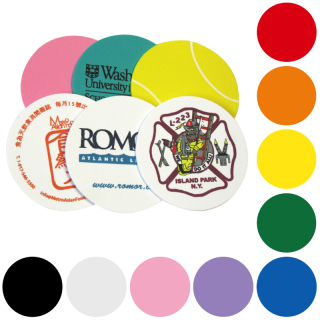 EVA Cup Coasters