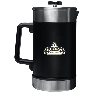 48 Oz Stanley Stay Hot French Presses