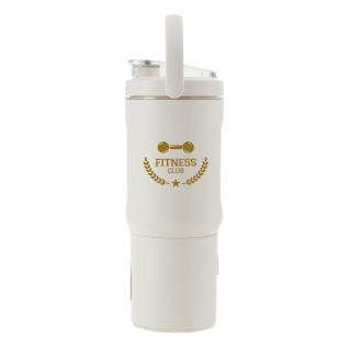 20 Oz Portable Personal Blenders