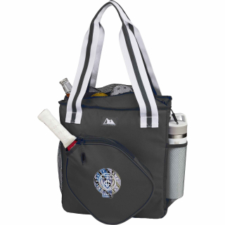 Arctic Zone 20 Can Insulated Pickleball Tote Coolers