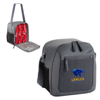Galleon Lunch Cooler Bags
