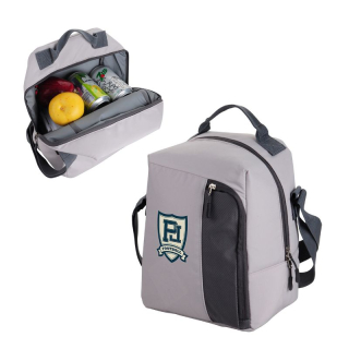 Greyhound Lunch Cooler Bags