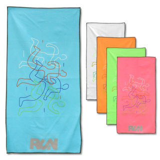 32 Inch Cooling Towels