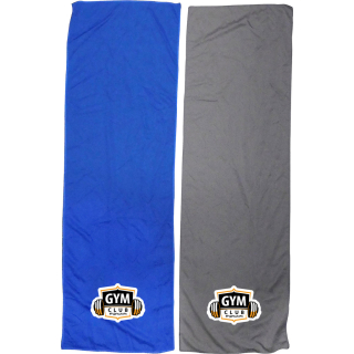 Krienes Cooling Sports Towels