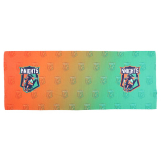 12x31 1/2 Inch Cooling Towels