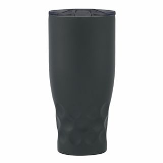 Logo 30 oz Himalayan Tumbler with Box