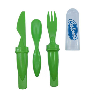 Bite Saver 3 Piece Cutlery Sets