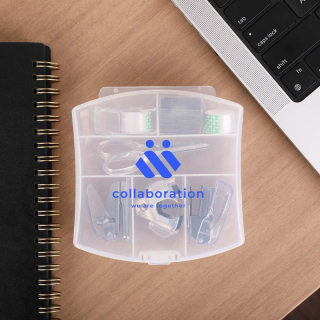 Portable Office Kits