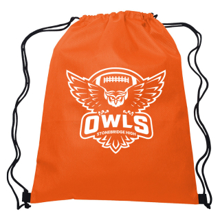 Non Woven Sports Packs