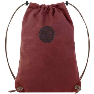 Duluth Pack™ Drawstring Backpacks