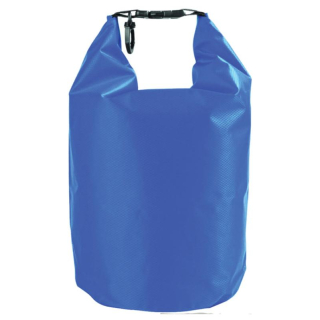 11x14 Inch 5L Dry Bags