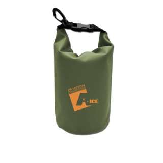 5x5x7 Inch 2.5L Dry Bags