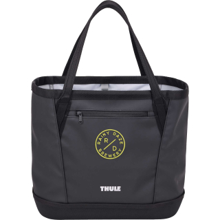 Thule Chasm 30L Gear Totes