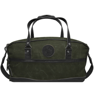 Duluth Pack™ Weekender Duffels