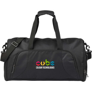 Olympus Garment Duffels