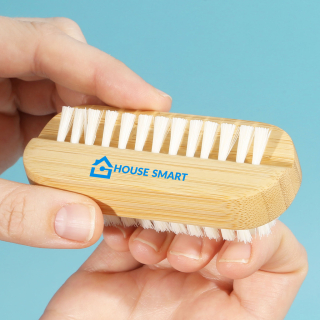 Revive Nail Brushes