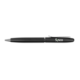 LuxeGrip Twist Pens