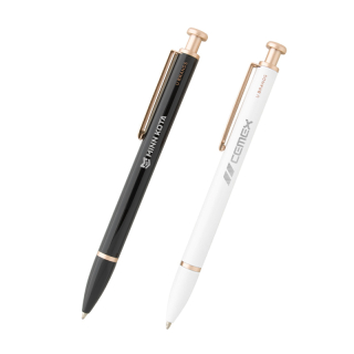 U Brands Monterey Flagship Pens