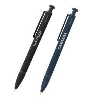 U Brands Monterey Midnight Pens