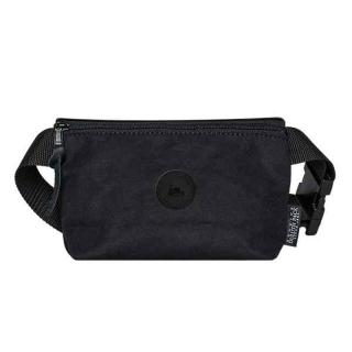 Duluth Pack™ Mini Belt Bags