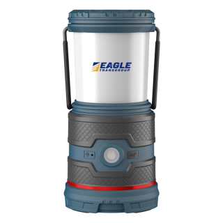 Coast® Eal35r Voice Control Lanterns - Ocean...