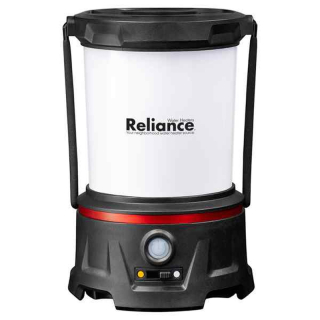 Coast® EAL40R Rechargeable Plus Power Lanterns