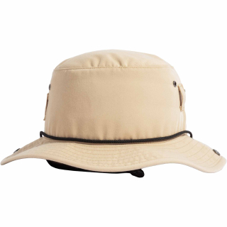 Coal Seymour Flat Brim Hats