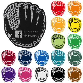Baseball Gloves